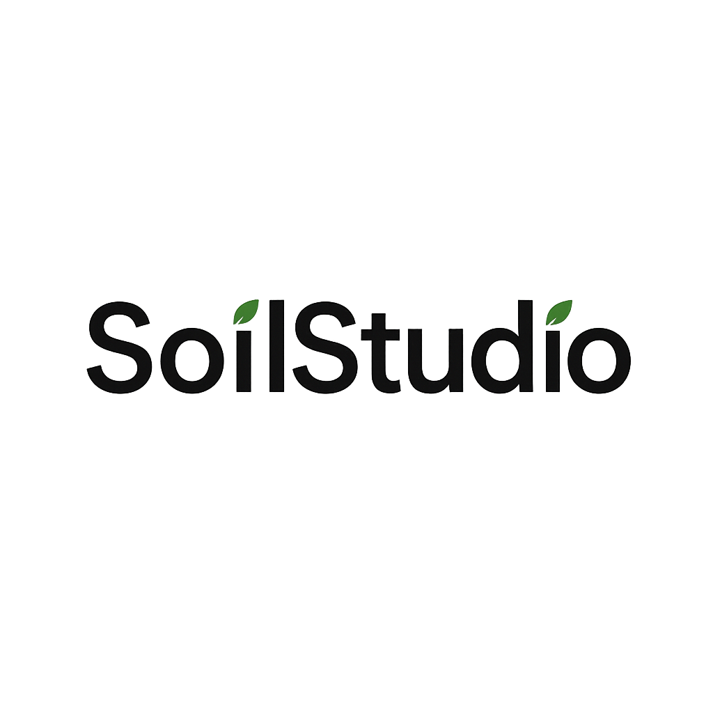 SoilStudio