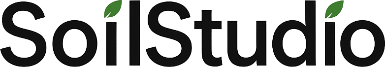 SoilStudio